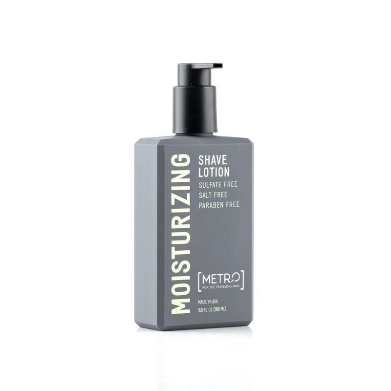 MTR-SHAVLOT-250ML-1