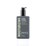 MTR-SHAVLOT-250ML-3