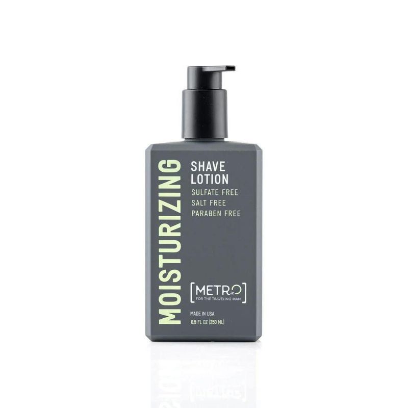 MTR-SHAVLOT-250ML-3