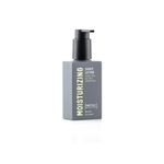 MTR-SHAVLOT-250ML-5