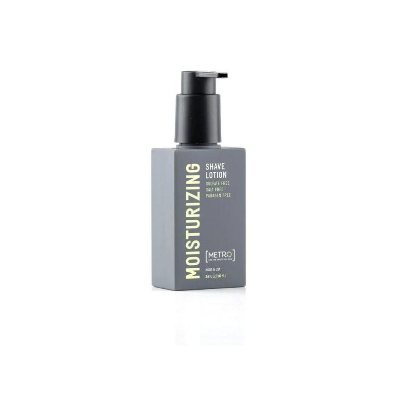 MTR-SHAVLOT-250ML-5