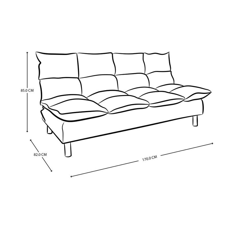 20003291-d6