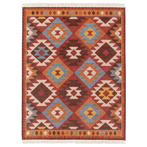 Tapete Decorativo Dib Austria 120X170 cm