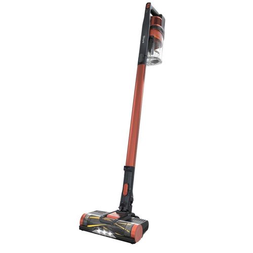 Aspiradora Shark Pet pro IZ142 para hogar