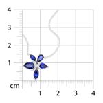 dije_blanco_ASPC1-3GB_m4