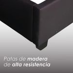 707897-7502321361707--6