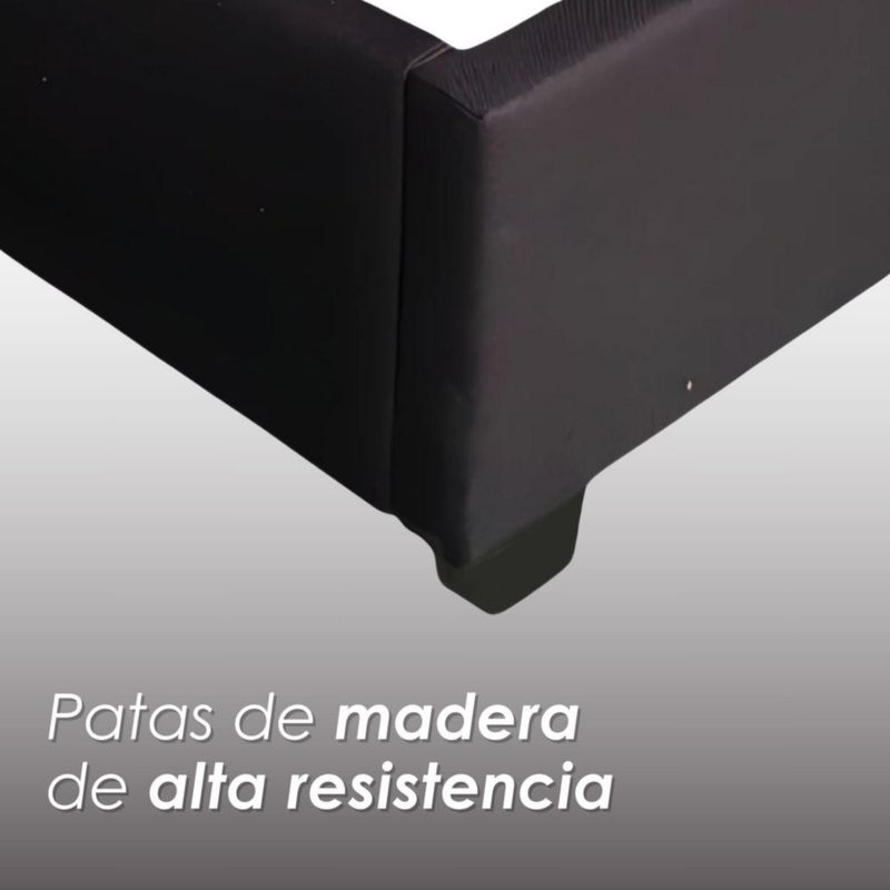 707897-7502321361707--6