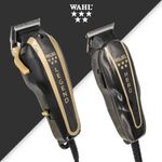 BRB-WHL-8180-02-Regalo-PortaNavaja-aashta-Incluye-TKL-01