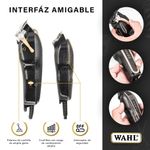 BRB-WHL-8180-02-Regalo-PortaNavaja-aashta-Incluye-TKL--03