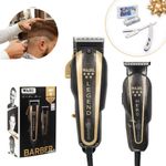BRB-WHL-8180-02-Regalo-PortaNavaja-aashta-Shopolys