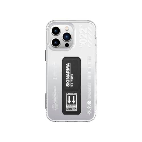 SKINARMA TAIHI Sora Funda para iPhone 14 Pro MAX