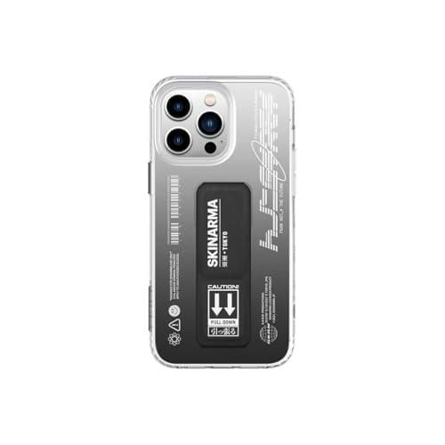 SKINARMA TAIHI KOBAI Funda para iPhone 14 Pro