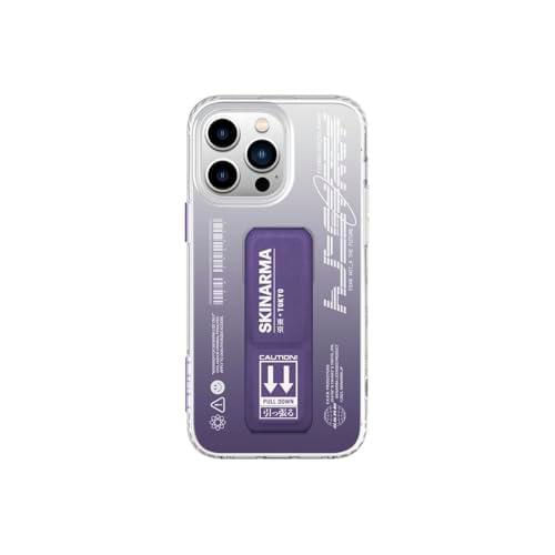 SKINARMA TAIHI KOBAI Funda para iPhone 14 Pro