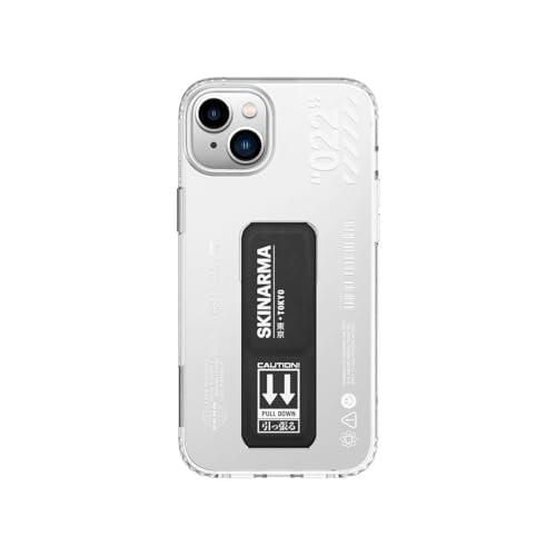 SKINARMA TAIHI Sora Funda para iPhone 14 Plus