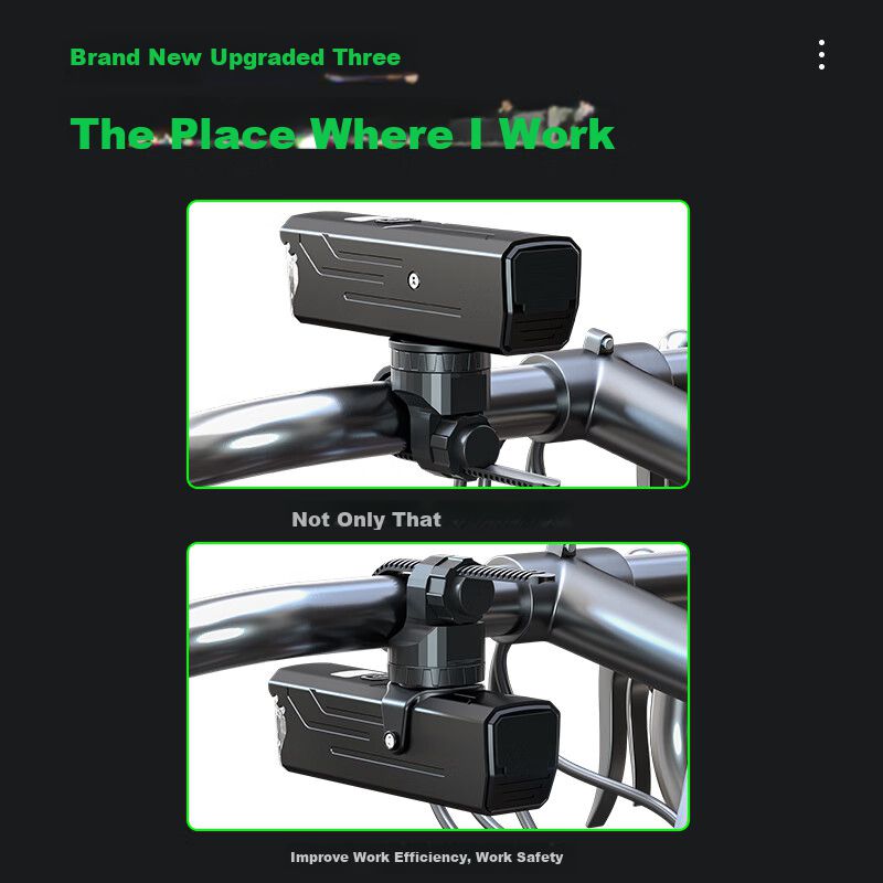 e4e960e51be383e2.jpeg
