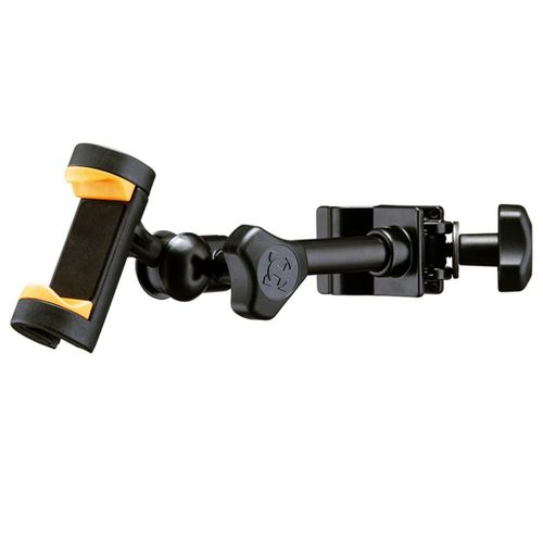Soporte Hercules Para Telefono Inteligente Dg207b