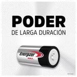 40000005045844-d1