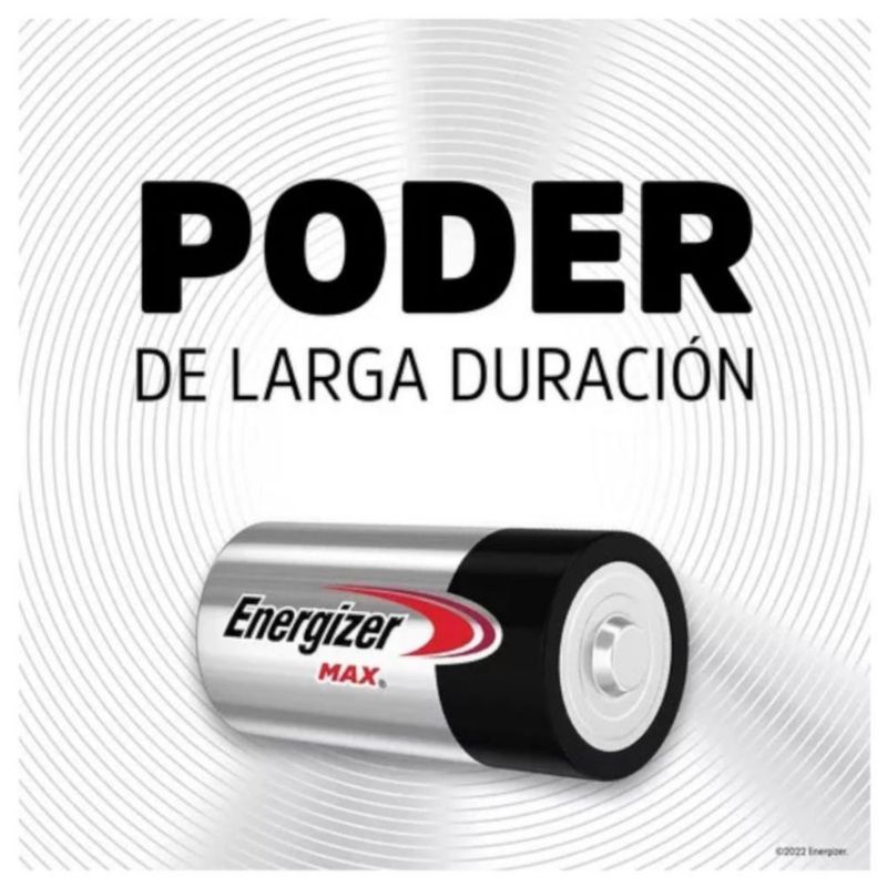 40000005045844-d1