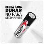 40000005045837-d2