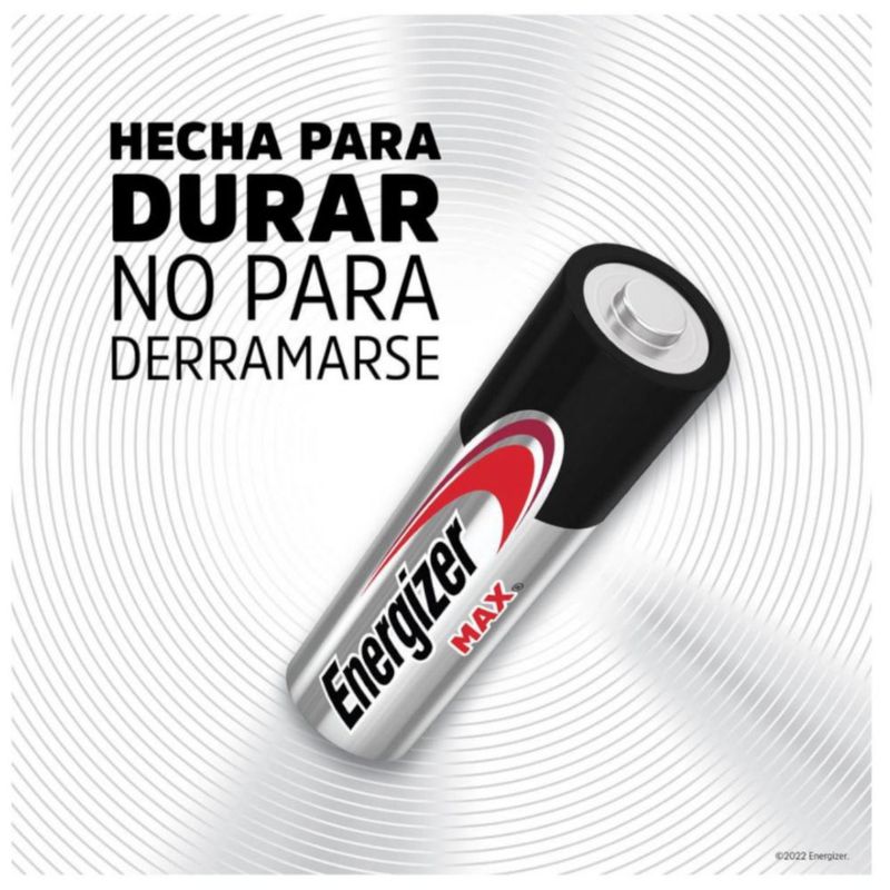 40000005045837-d2