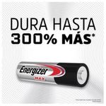 40000005045837-d4
