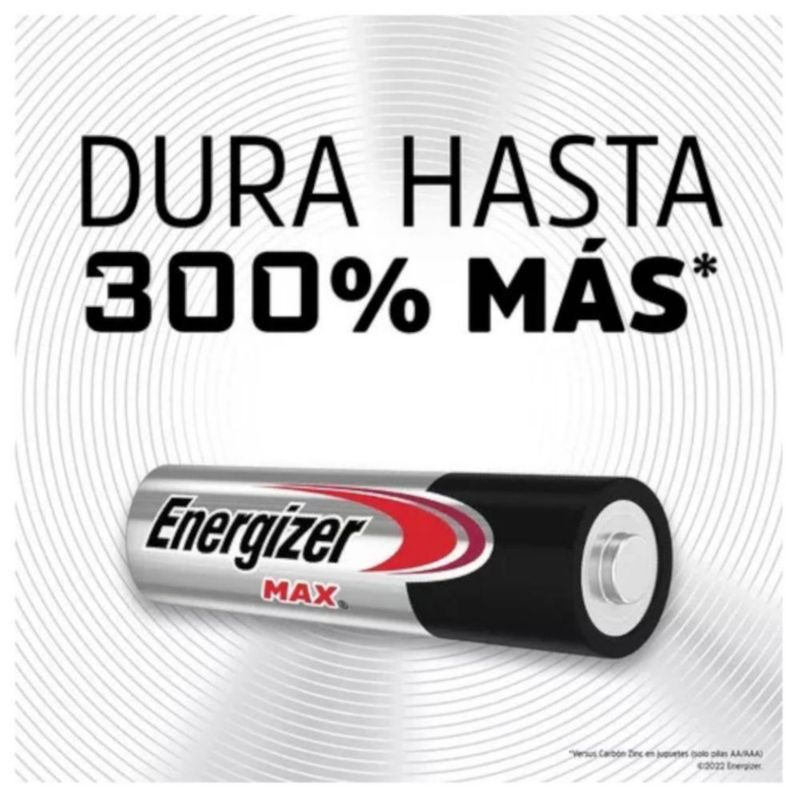 40000005045837-d4
