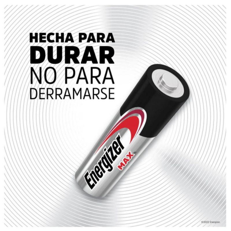 40000005045813-d1