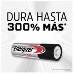 40000005045813-d3