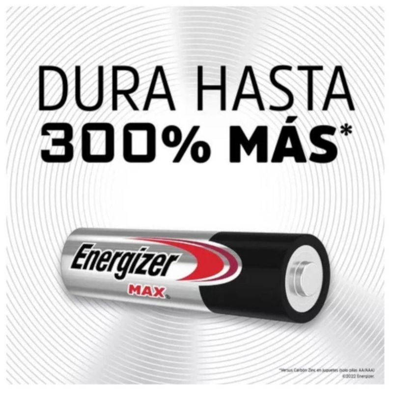 40000005045813-d3