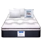 FANTASTIC---2-ALMOHADA---PROTECTOR-EN-SUEÑO