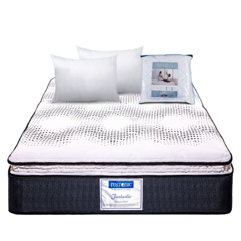 FANTASTIC---2-ALMOHADA---PROTECTOR-EN-SUEÑO