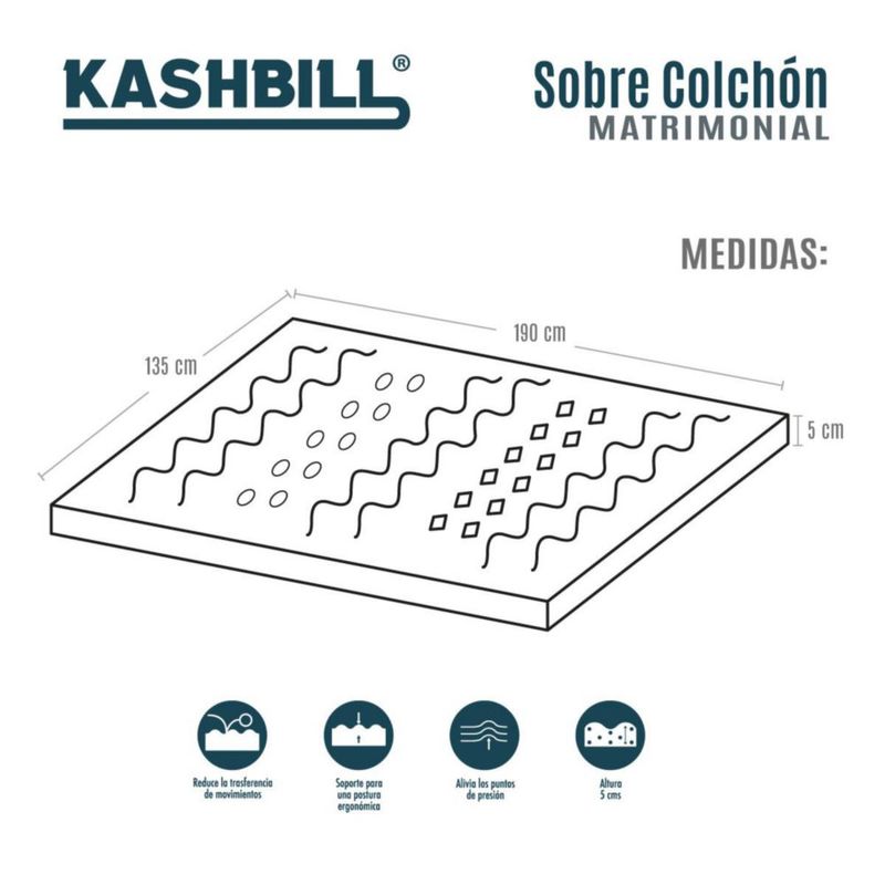 101-Cubre-Colchon-MATRIMONIAL-Medidas