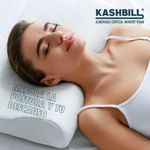 111-Almohada-EL-MEJOR-DESCANSO-Post5