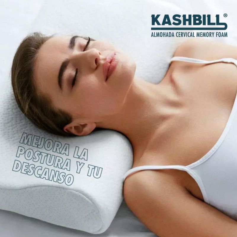 111-Almohada-EL-MEJOR-DESCANSO-Post5
