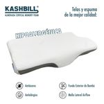 111-Almohada-Hipoalergenica-Post4