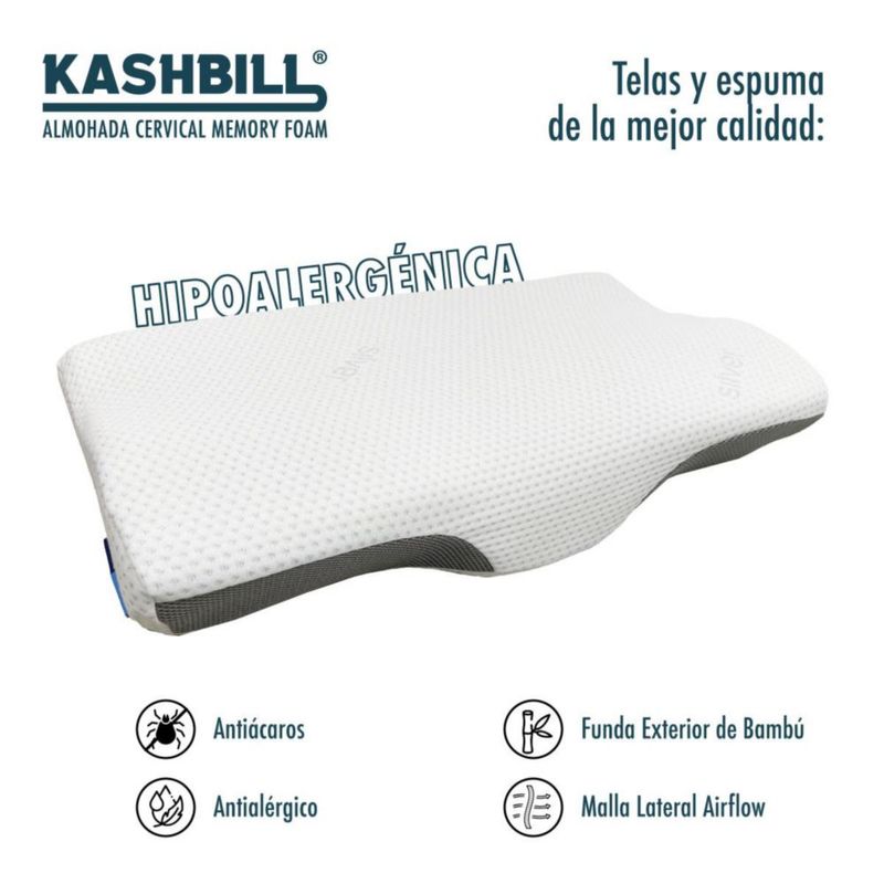 111-Almohada-Hipoalergenica-Post4