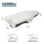 111-Almohada-Medidas-Post3