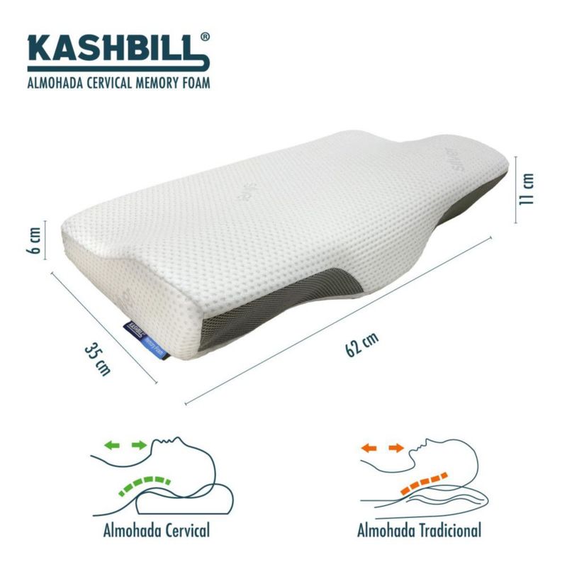 111-Almohada-Medidas-Post3