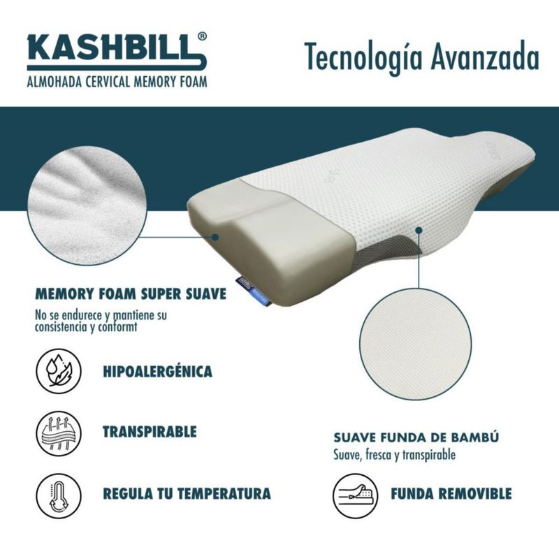 111-Almohada-Tecnologia-Avanzada-Post2