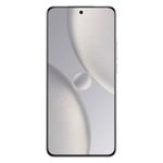 Xiaomi-15-Ultra-5G-Blanco-2