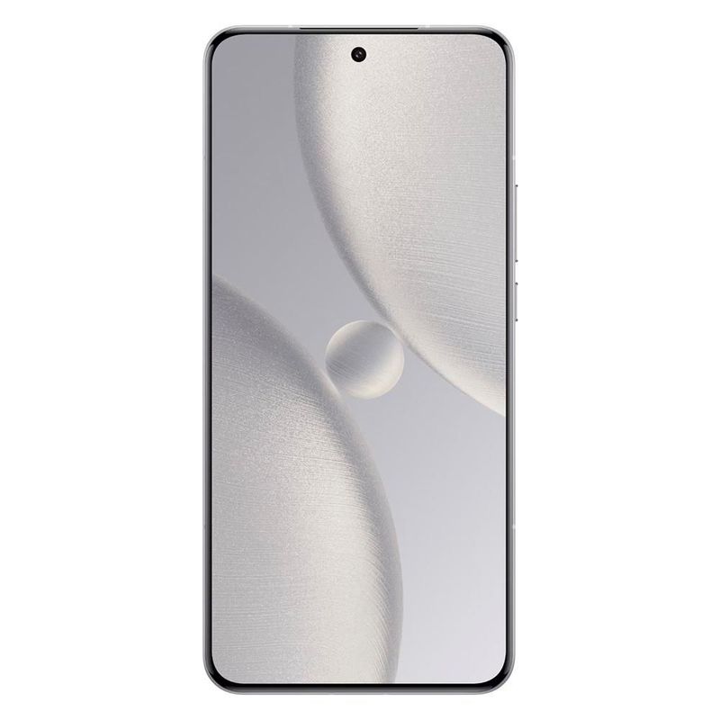 Xiaomi-15-Ultra-5G-Blanco-2