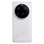 Xiaomi-15-Ultra-5G-Blanco-3