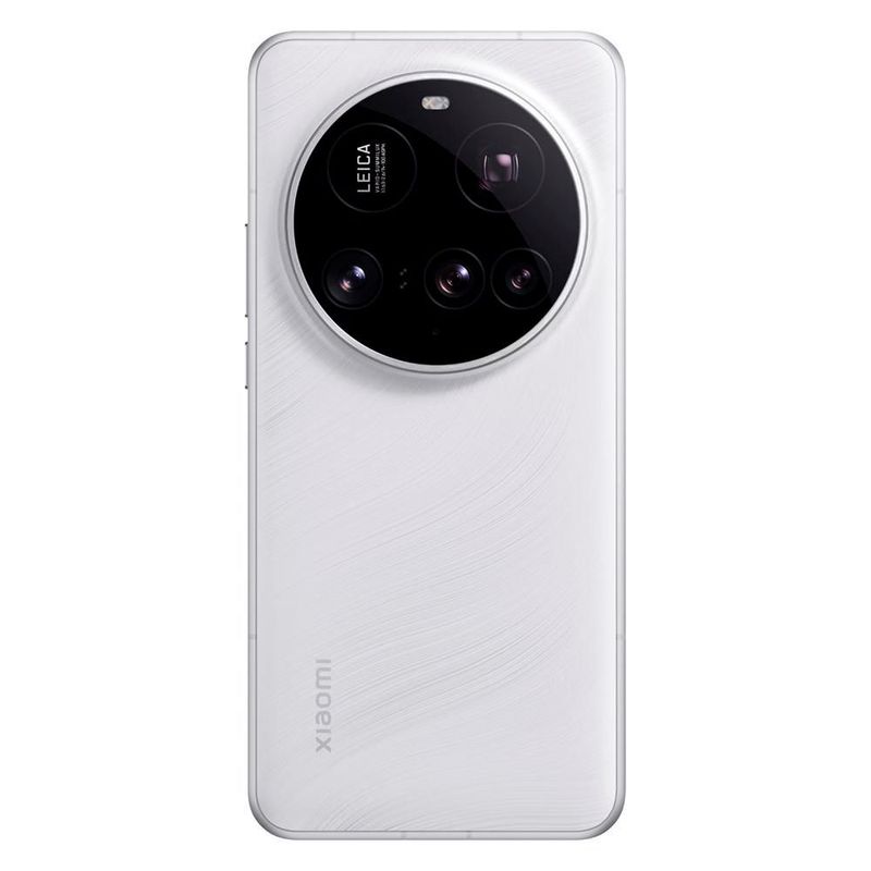 Xiaomi-15-Ultra-5G-Blanco-3