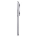 Xiaomi-15-Ultra-5G-Blanco-4