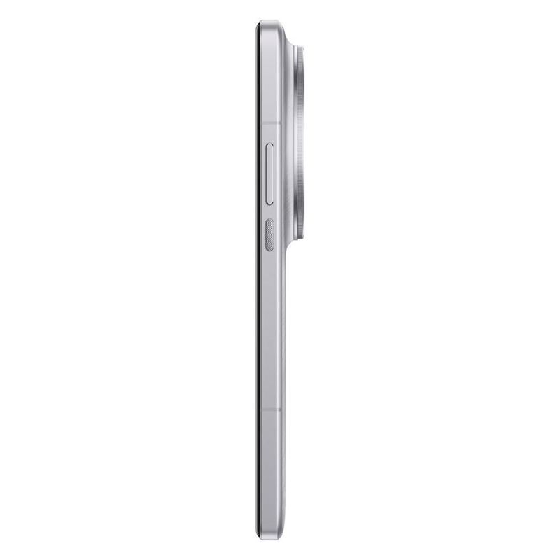 Xiaomi-15-Ultra-5G-Blanco-4