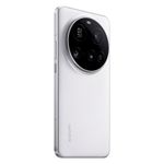 Xiaomi-15-Ultra-5G-Blanco-5