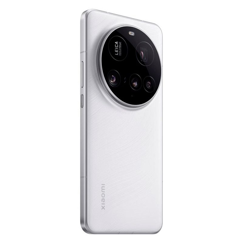 Xiaomi-15-Ultra-5G-Blanco-5