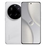 Xiaomi-15-Ultra-5G-Blanco-1