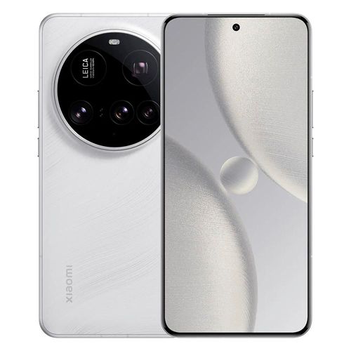 Xiaomi 15 Ultra