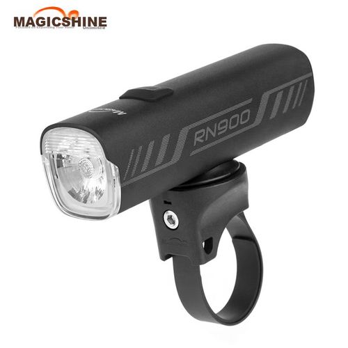 Luz Frontal MAGICSHINE RN900 900 Lúmenes IPX7 Recargable